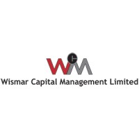 Wismar Capital Management Limited logo, Wismar Capital Management Limited contact details