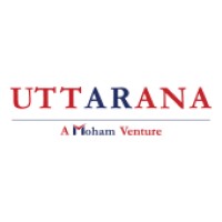 Moham Uttarana Technologies pvt ltd logo, Moham Uttarana Technologies pvt ltd contact details