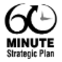 60 Minute Strategic Plan logo, 60 Minute Strategic Plan contact details