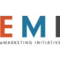 eMarketing Initiative logo, eMarketing Initiative contact details