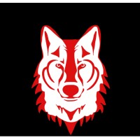 Wolves Marketer logo, Wolves Marketer contact details