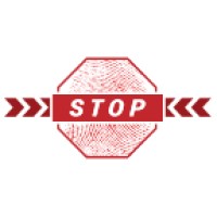 Stop Oxygen Inc logo, Stop Oxygen Inc contact details