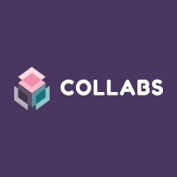 Collabs logo, Collabs contact details