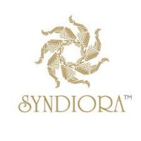 Syndiora logo, Syndiora contact details