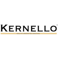 Kernello logo, Kernello contact details