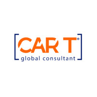 CAR T Global Consultant logo, CAR T Global Consultant contact details