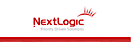 Nextlogic Pte. Ltd logo, Nextlogic Pte. Ltd contact details