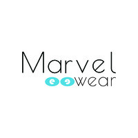 Marvel Eyewear(GuangZhou) Co., Ltd logo, Marvel Eyewear(GuangZhou) Co., Ltd contact details