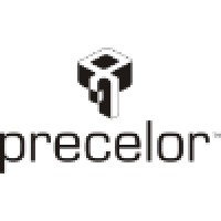 Precelor, Inc. logo, Precelor, Inc. contact details