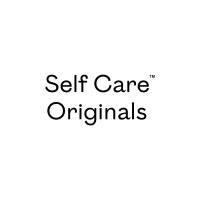 Self Care Originals logo, Self Care Originals contact details