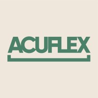 Acuflex Global L.L.C-FZ logo, Acuflex Global L.L.C-FZ contact details