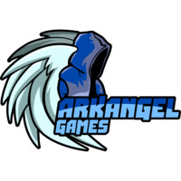 Arkangel Games S.A S logo, Arkangel Games S.A S contact details