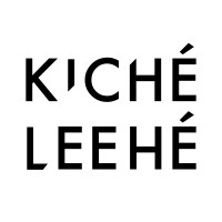 KICHELEEHE logo, KICHELEEHE contact details