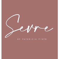 Sevre Beauty logo, Sevre Beauty contact details