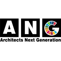 ANG [ Architects Next Generation ] logo, ANG [ Architects Next Generation ] contact details