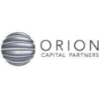 Orion Capital Partners Pty Ltd logo, Orion Capital Partners Pty Ltd contact details