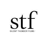 Silent Thunder Films logo, Silent Thunder Films contact details