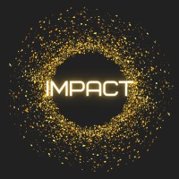 Impact Financial logo, Impact Financial contact details