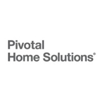 Pivotal Home Solutions logo, Pivotal Home Solutions contact details