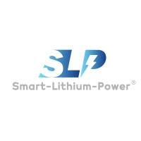 Lithium Ion Power logo, Lithium Ion Power contact details