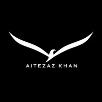 Aitezaz Khan Automotive logo, Aitezaz Khan Automotive contact details