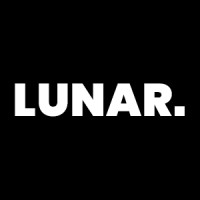 Lunar Media logo, Lunar Media contact details