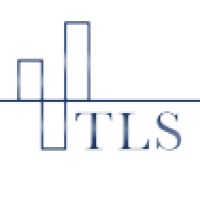 The Ledgers Society logo, The Ledgers Society contact details