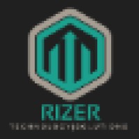 Rizer Technology Solutions logo, Rizer Technology Solutions contact details