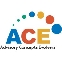 Advisory Concepts Evolvers logo, Advisory Concepts Evolvers contact details