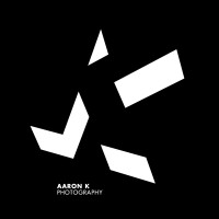 Aaron K Photography logo, Aaron K Photography contact details