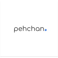 pehchan.online logo, pehchan.online contact details