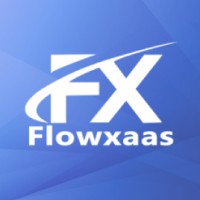 Flowxaas Technology Private Limited logo, Flowxaas Technology Private Limited contact details