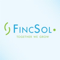 FincSol Accounting logo, FincSol Accounting contact details