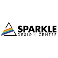 Sparkle Design Center logo, Sparkle Design Center contact details