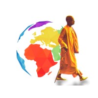 Prabhupada World logo, Prabhupada World contact details