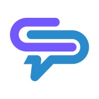 ShareMe.Chat logo, ShareMe.Chat contact details