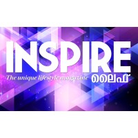 INSPIRE EVENTS KOCHI logo, INSPIRE EVENTS KOCHI contact details