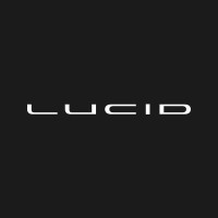 Lucid Motors logo, Lucid Motors contact details