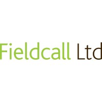 Fieldcall Limited logo, Fieldcall Limited contact details