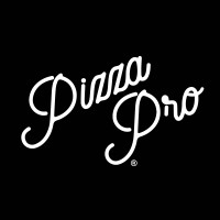 Pizza Pro logo, Pizza Pro contact details