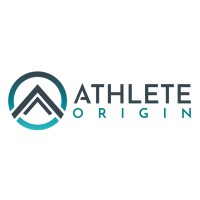 Athlete Origin logo, Athlete Origin contact details