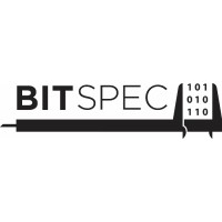 BITSPEC Lean Six Sigma certification logo, BITSPEC Lean Six Sigma certification contact details