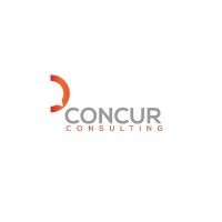 Concur Consulting logo, Concur Consulting contact details