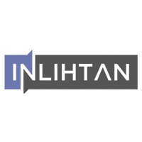 Inlihtan Capital Inc logo, Inlihtan Capital Inc contact details