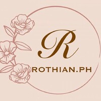 ROTHIAN INTERNATIONAL logo, ROTHIAN INTERNATIONAL contact details