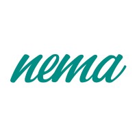 NEMA Group of Companies logo, NEMA Group of Companies contact details