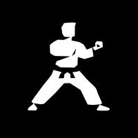 Karate Labs logo, Karate Labs contact details