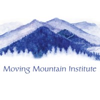 Moving Mountain Institute logo, Moving Mountain Institute contact details