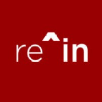 Rethink Inbound logo, Rethink Inbound contact details