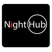 Nighthub, Inc logo, Nighthub, Inc contact details